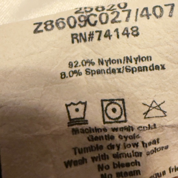 ๐น๐๐๐ ๐๐โ๐ ๐๐๐๐๐๐ ๐๐๐๐ ๐๐๐๐๐๐๐๐ ๐
๐๐๐๐๐ ๐๐๐๐๐๐๐๐๐๐ ๐๐๐๐๐ - Picture 5 of 5